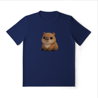 Nome do produto Camiseta Sport  Dry