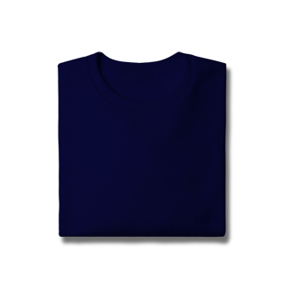 Nome do produto Moletom Prime Fechado