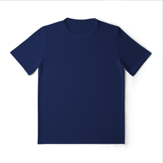 Nome do produto Camiseta Sport Dry UV