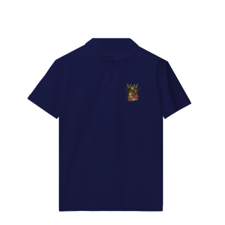 Nome do produto Polo Masculina