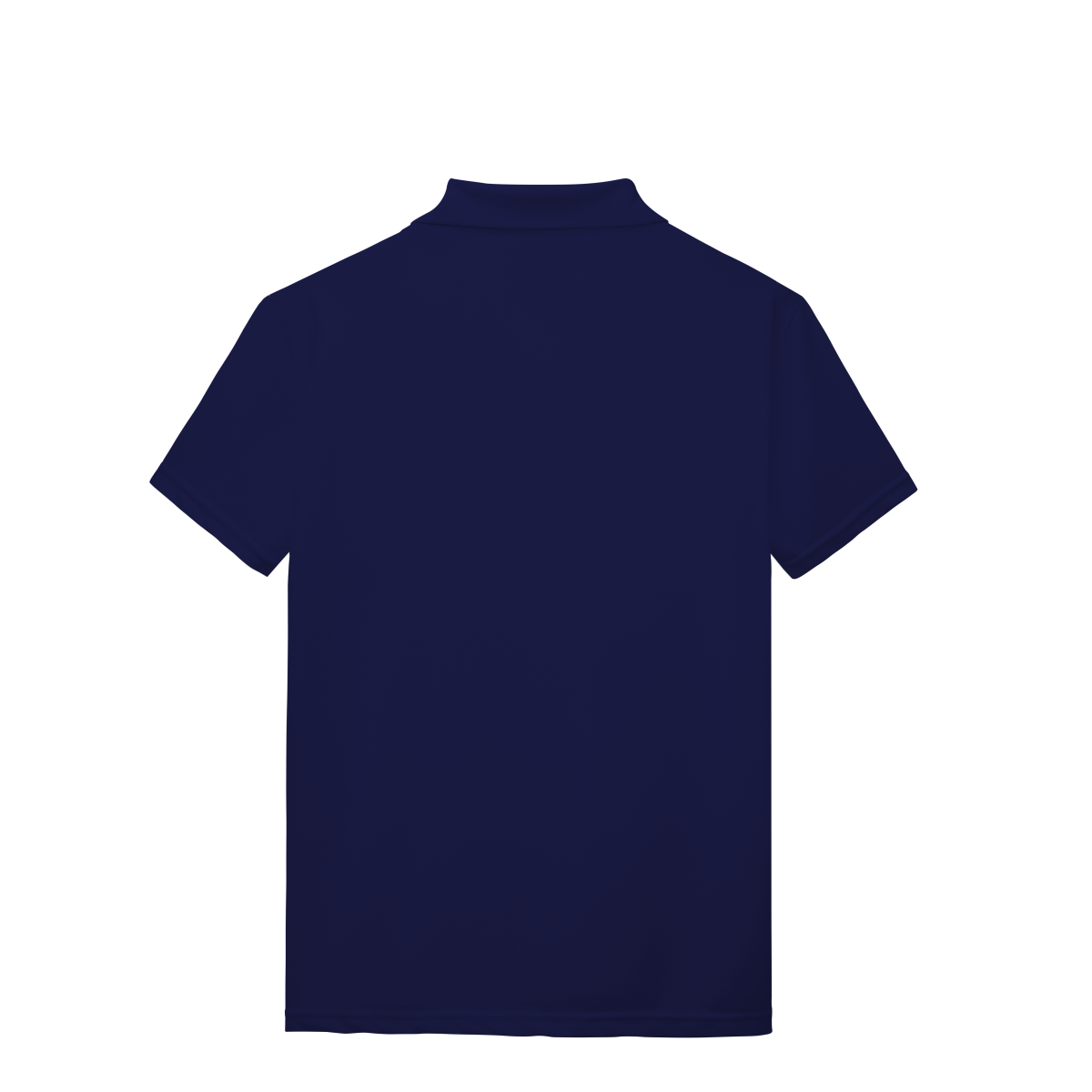 Nome do produto Polo Masculina