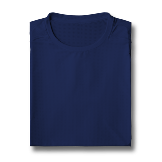 Nome do produto Camiseta Sport Dry UV