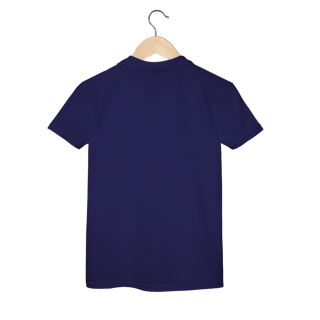 Nome do produto Polo Feminina