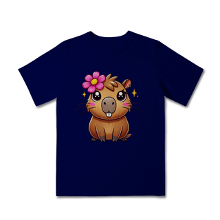 Nome do produto Classic Infantil