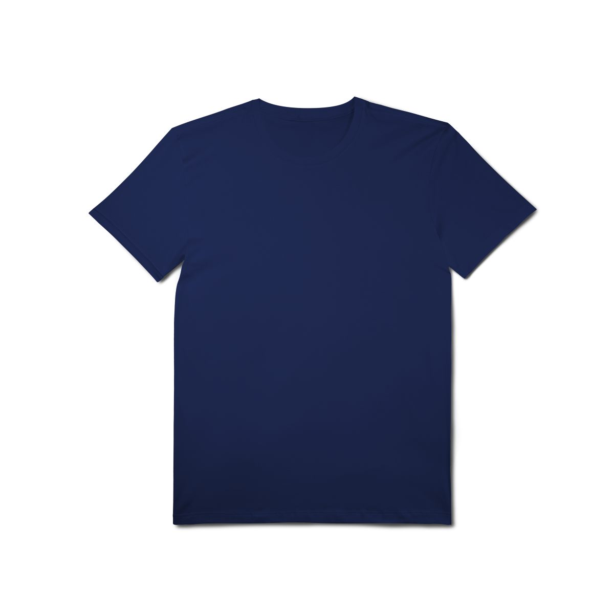 Nome do produto T-Shirt Pima