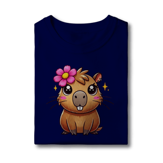 Nome do produto Classic Infantil