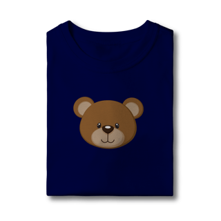 Nome do produto Classic Infantil