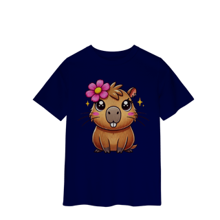 Nome do produto Classic Infantil