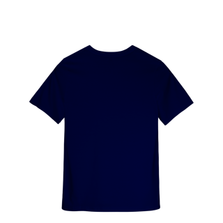 Nome do produto Classic Infantil