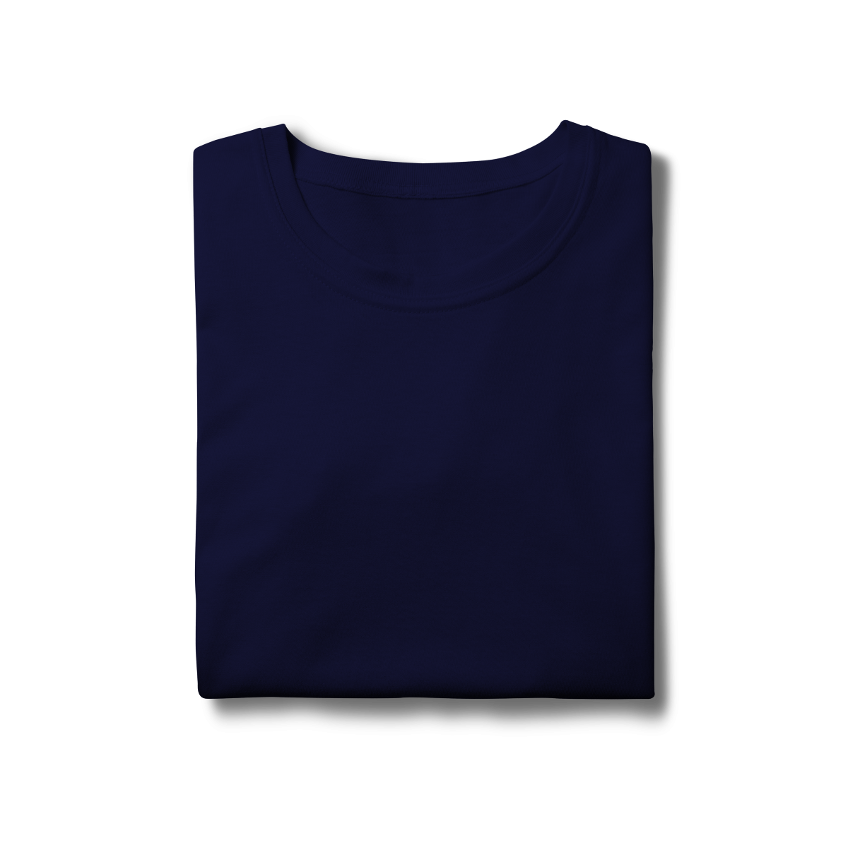 Nome do produto Baby Long Classic