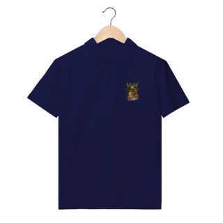 Nome do produto Polo Masculina