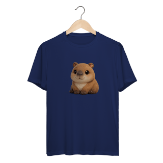 Nome do produto Camiseta Sport  Dry