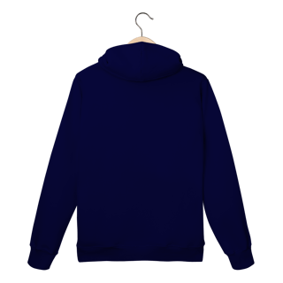 Nome do produto Moletom Prime Canguru