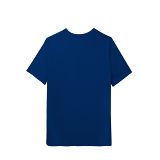 Nome do produto Camiseta Quality Infantil (10 a 14)