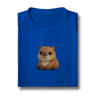 Nome do produto Camiseta Sport  Dry