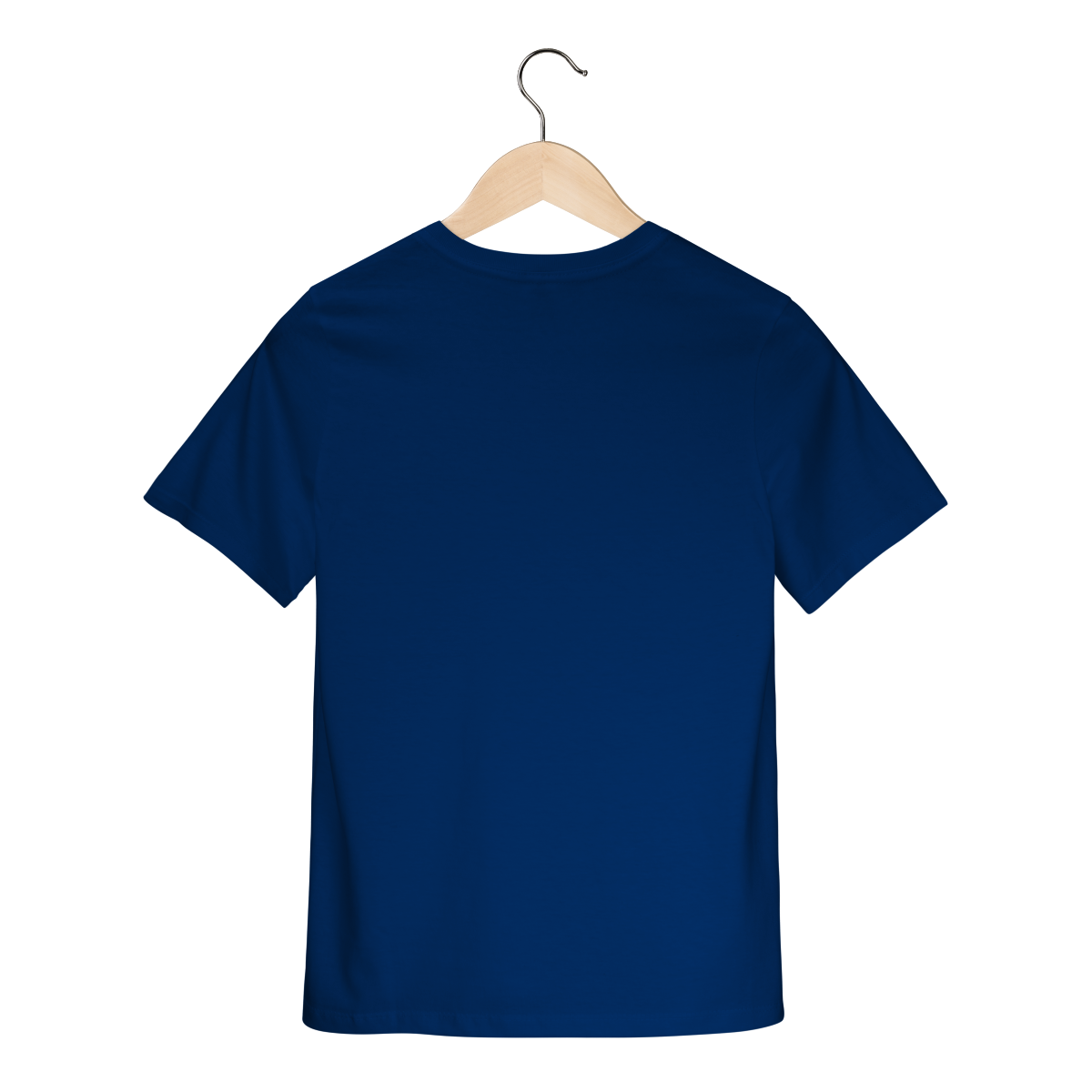 Nome do produto Classic Infantil