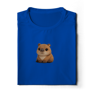 Nome do produto Camisa Manga Longa Sport Dry UV