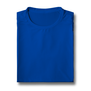 Nome do produto Camiseta Sport Dry UV