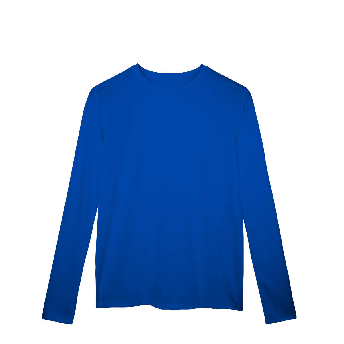 Nome do produto Camisa Manga Longa Sport Dry UV