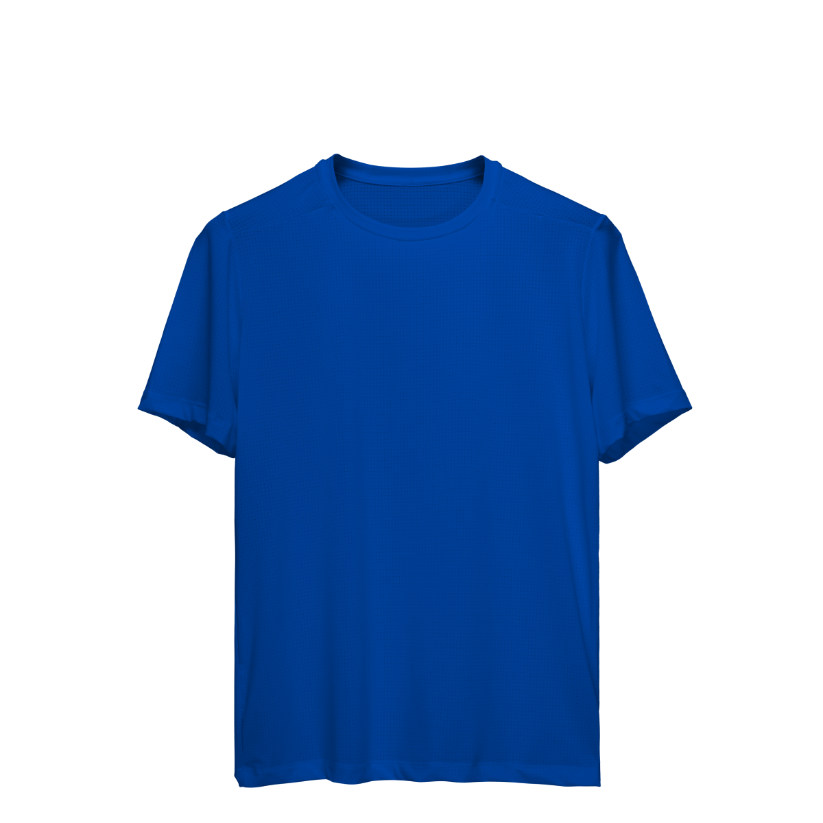Nome do produto Camiseta Sport Dry UV
