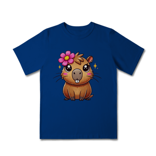 Nome do produto Classic Infantil