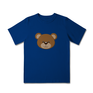 Nome do produto Classic Infantil