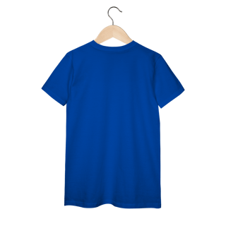 Nome do produto Baby Long Classic