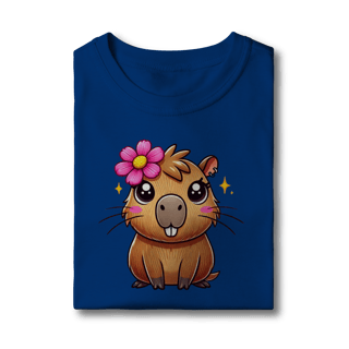 Nome do produto Classic Infantil