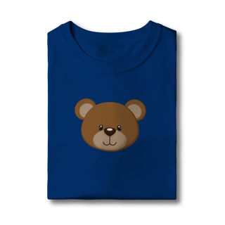 Nome do produto Classic Infantil