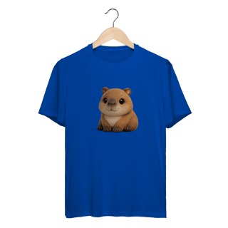 Nome do produto Camiseta Sport  Dry