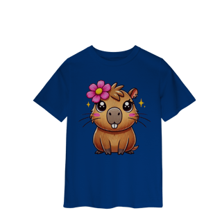 Nome do produto Classic Infantil