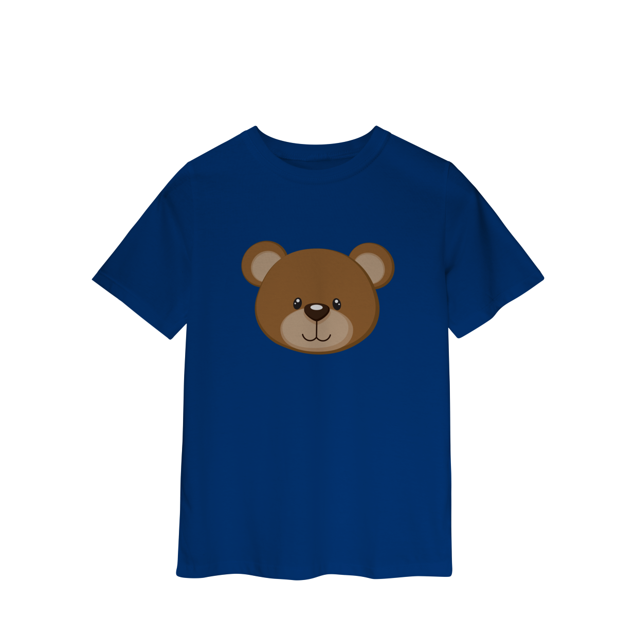 Nome do produto Classic Infantil