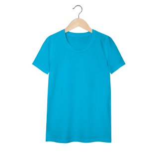 Nome do produto Baby Long Classic