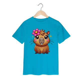 Nome do produto Classic Infantil