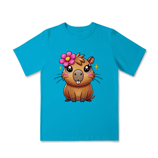 Nome do produto Classic Infantil