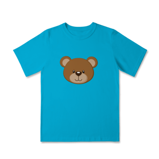 Nome do produto Classic Infantil