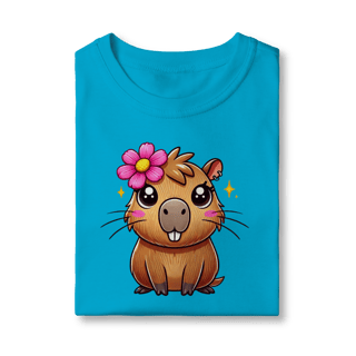 Nome do produto Classic Infantil