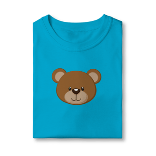 Nome do produto Classic Infantil