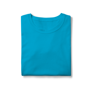 Nome do produto Baby Long Classic