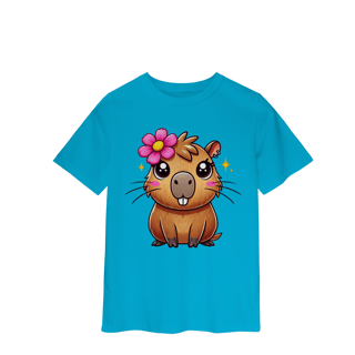 Nome do produto Classic Infantil