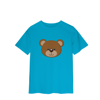 Nome do produto Classic Infantil