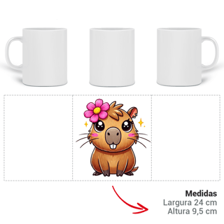 Nome do produto caneca 