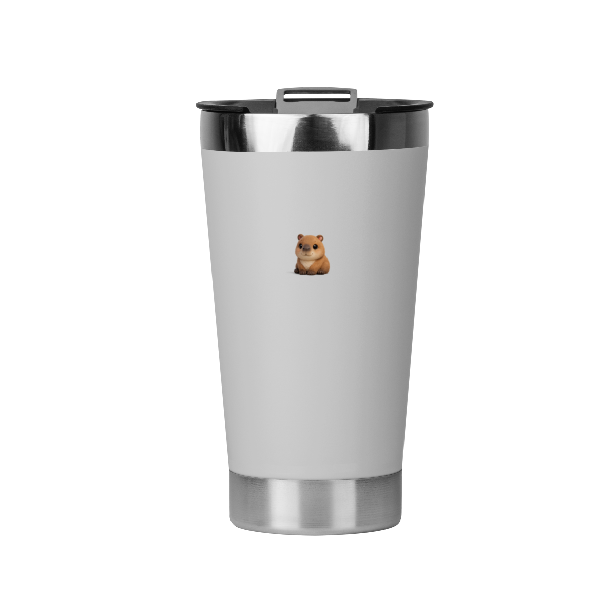 Nome do produto: Copo Térmico