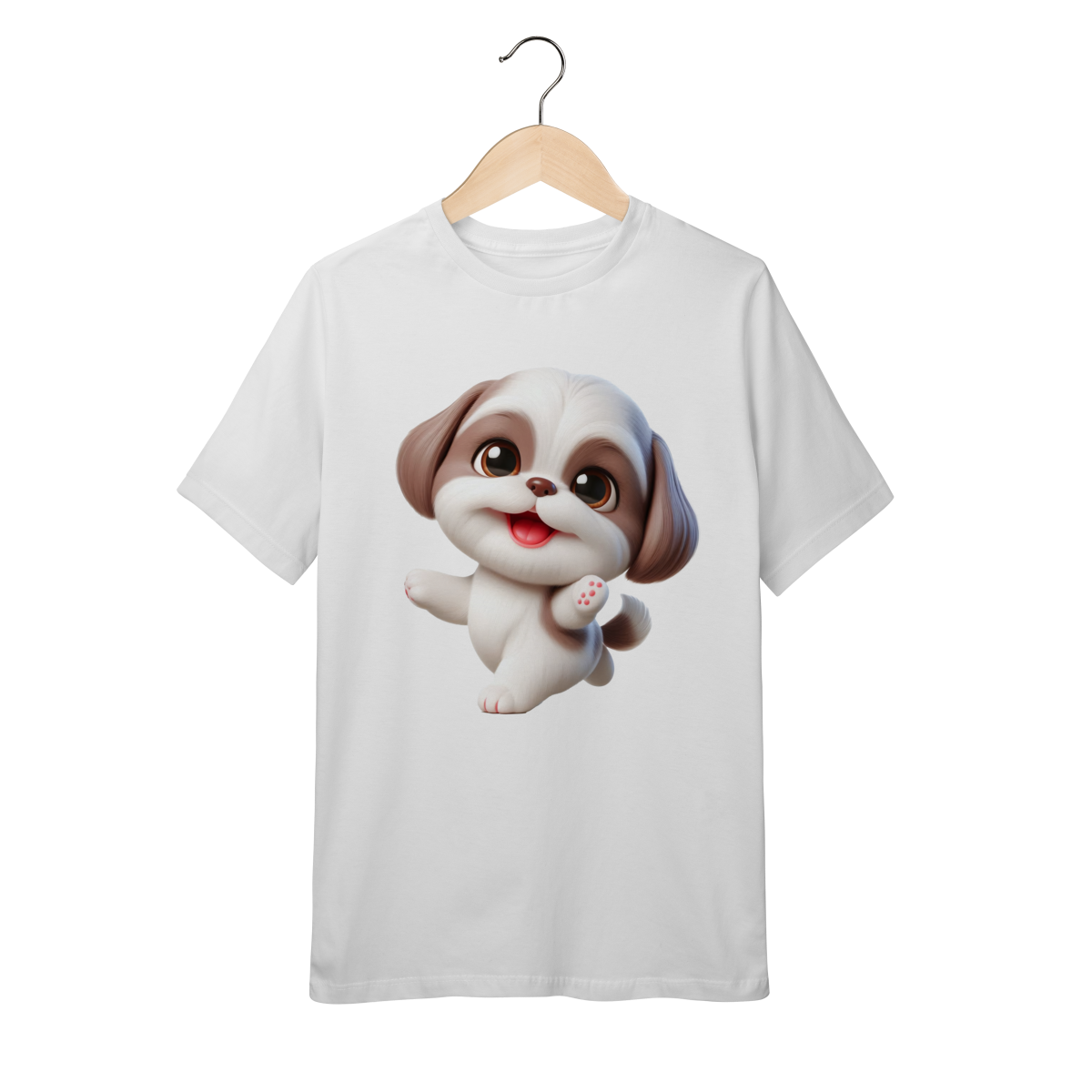 Quality Infantil  (10 a 14)