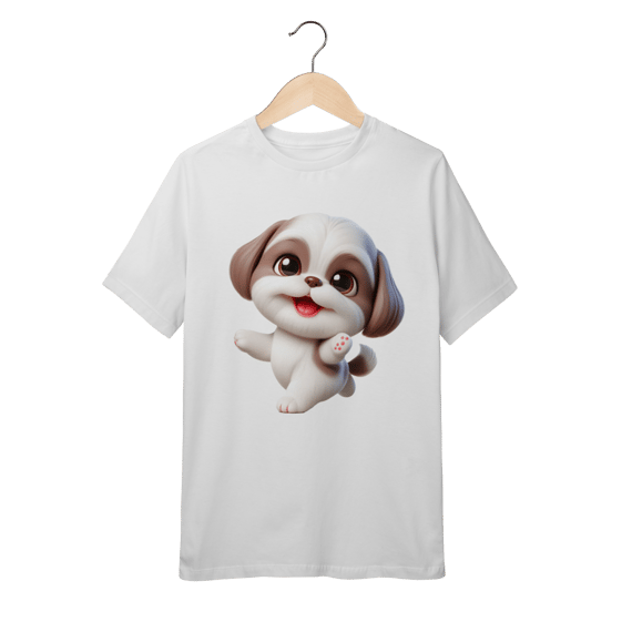 Quality Infantil  (10 a 14)