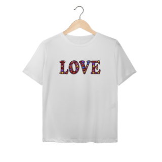 Baby Long Sport Dry UV