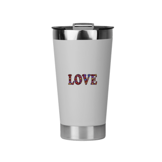 Nome do produto Copo Térmico