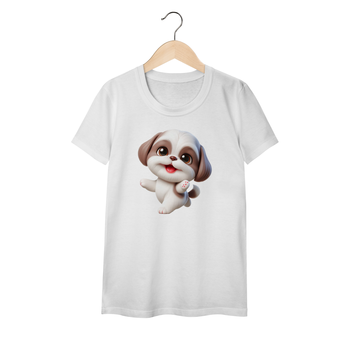 Nome do produto: Baby Long Classic