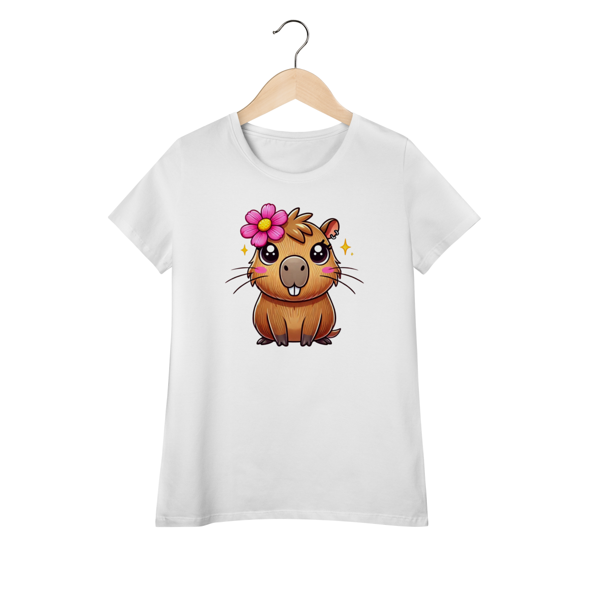 Nome do produto: Baby Long Pima