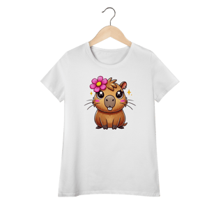 Nome do produto Baby Long Pima